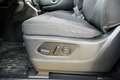 Hyundai STARIA Staria Business Van 2,2 CRDi Zilver - thumbnail 8