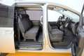 Hyundai STARIA Staria Business Van 2,2 CRDi Zilver - thumbnail 16