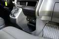 Hyundai STARIA Staria Business Van 2,2 CRDi Zilver - thumbnail 22