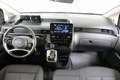 Hyundai STARIA Staria Business Van 2,2 CRDi Zilver - thumbnail 18