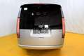 Hyundai STARIA Staria Business Van 2,2 CRDi Zilver - thumbnail 12