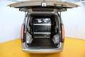 Hyundai STARIA Staria Business Van 2,2 CRDi Zilver - thumbnail 13