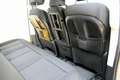 Hyundai STARIA Staria Business Van 2,2 CRDi Zilver - thumbnail 17