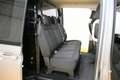 Hyundai STARIA Staria Business Van 2,2 CRDi Zilver - thumbnail 25
