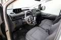 Hyundai STARIA Staria Business Van 2,2 CRDi Zilver - thumbnail 6