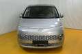Hyundai STARIA Staria Business Van 2,2 CRDi Zilver - thumbnail 4