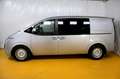 Hyundai STARIA Staria Business Van 2,2 CRDi Zilver - thumbnail 5