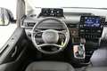 Hyundai STARIA Staria Business Van 2,2 CRDi Zilver - thumbnail 2