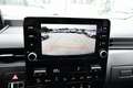Hyundai STARIA Staria Business Van 2,2 CRDi Zilver - thumbnail 11