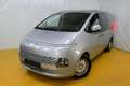 Hyundai STARIA Staria Business Van 2,2 CRDi Zilver - thumbnail 1
