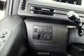Hyundai STARIA Staria Business Van 2,2 CRDi Zilver - thumbnail 24
