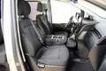 Hyundai STARIA Staria Business Van 2,2 CRDi Zilver - thumbnail 21