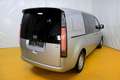 Hyundai STARIA Staria Business Van 2,2 CRDi Zilver - thumbnail 3