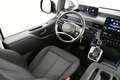 Hyundai STARIA Staria Business Van 2,2 CRDi Zilver - thumbnail 19