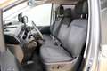 Hyundai STARIA Staria Business Van 2,2 CRDi Zilver - thumbnail 7