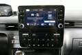 Hyundai STARIA Staria Business Van 2,2 CRDi Zilver - thumbnail 20