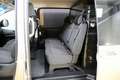 Hyundai STARIA Staria Business Van 2,2 CRDi Zilver - thumbnail 9