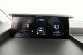 Hyundai STARIA Staria Business Van 2,2 CRDi Zilver - thumbnail 23