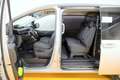 Hyundai STARIA Staria Business Van 2,2 CRDi Zilver - thumbnail 10