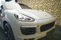 Porsche Cayenne Diesel|PANO|18-Wg|LEDER|21"|360|ACC|LUFT Weiß - thumbnail 20