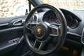 Porsche Cayenne Diesel|PANO|18-Wg|LEDER|21"|360|ACC|LUFT Weiß - thumbnail 14