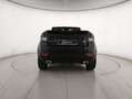 Land Rover Range Rover Evoque R.R. Evoque Cabrio 2.0 td4 HSE Dynamic 180cv auto Black - thumbnail 3