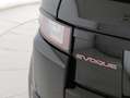Land Rover Range Rover Evoque R.R. Evoque Cabrio 2.0 td4 HSE Dynamic 180cv auto Black - thumbnail 6