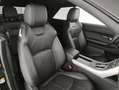 Land Rover Range Rover Evoque R.R. Evoque Cabrio 2.0 td4 HSE Dynamic 180cv auto Noir - thumbnail 17