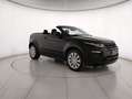 Land Rover Range Rover Evoque R.R. Evoque Cabrio 2.0 td4 HSE Dynamic 180cv auto Black - thumbnail 1