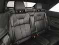 Land Rover Range Rover Evoque R.R. Evoque Cabrio 2.0 td4 HSE Dynamic 180cv auto Black - thumbnail 5