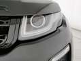 Land Rover Range Rover Evoque R.R. Evoque Cabrio 2.0 td4 HSE Dynamic 180cv auto Black - thumbnail 11