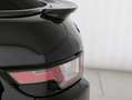 Land Rover Range Rover Evoque R.R. Evoque Cabrio 2.0 td4 HSE Dynamic 180cv auto Black - thumbnail 15