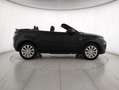 Land Rover Range Rover Evoque R.R. Evoque Cabrio 2.0 td4 HSE Dynamic 180cv auto Black - thumbnail 4