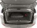 Land Rover Range Rover Evoque R.R. Evoque Cabrio 2.0 td4 HSE Dynamic 180cv auto Black - thumbnail 10