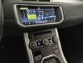Land Rover Range Rover Evoque R.R. Evoque Cabrio 2.0 td4 HSE Dynamic 180cv auto Noir - thumbnail 16