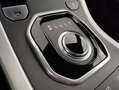 Land Rover Range Rover Evoque R.R. Evoque Cabrio 2.0 td4 HSE Dynamic 180cv auto Black - thumbnail 7