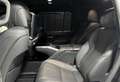 Lexus LX 600 VIP+4SEATS+V6P+410HP+NEW+2025 Zwart - thumbnail 11