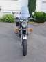 Honda CX 500 C Blau - thumbnail 3