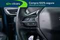 Peugeot 5008 2.0BlueHDi S&S GT-Line 150 - thumbnail 24