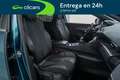 Peugeot 5008 2.0BlueHDi S&S GT-Line 150 - thumbnail 16