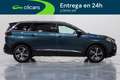 Peugeot 5008 2.0BlueHDi S&S GT-Line 150 - thumbnail 7