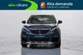 Peugeot 5008 2.0BlueHDi S&S GT-Line 150 - thumbnail 2