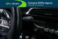Peugeot 5008 2.0BlueHDi S&S GT-Line 150 - thumbnail 23