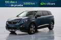 Peugeot 5008 2.0BlueHDi S&S GT-Line 150 - thumbnail 1