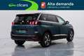 Peugeot 5008 2.0BlueHDi S&S GT-Line 150 - thumbnail 5