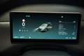 Leapmotor C10 69,9kWh  Design Vert - thumbnail 13