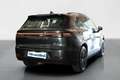 Leapmotor C10 69,9kWh  Design Vert - thumbnail 7