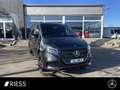 Mercedes-Benz V 300 d STYLE AMG ALLRAD/Airmatic/Mopf SpurW Gris - thumbnail 1