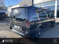 Mercedes-Benz V 300 d STYLE AMG ALLRAD/Airmatic/Mopf SpurW Gris - thumbnail 5