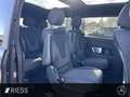 Mercedes-Benz V 300 d STYLE AMG ALLRAD/Airmatic/Mopf SpurW Gris - thumbnail 8